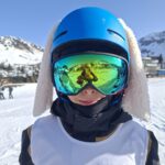 20260306_091353 20260306_091353