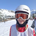 20260306_091357 20260306_091357