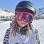 20260306_091400 20260306_091400