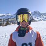 20260306_091404 20260306_091404