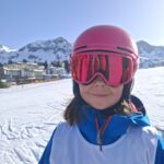 20260306_091406 20260306_091406