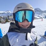 20260306_091413 20260306_091413