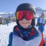 20260306_091415 20260306_091415