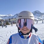 20260306_091418 20260306_091418