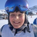 20260306_091420 20260306_091420