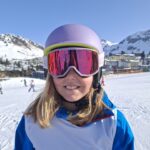 20260306_091423 20260306_091423