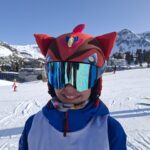 20260306_091425 20260306_091425