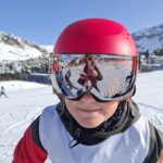 20260306_091429 20260306_091429