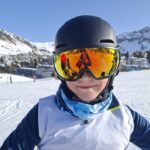 20260306_091431 20260306_091431