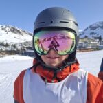 20260306_091434 20260306_091434