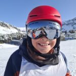 20260306_091436 20260306_091436