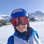 20260306_091438 20260306_091438