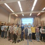 20260313_110408 20260313_110408