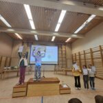 20260313_111400 20260313_111400