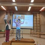 20260313_111403 20260313_111403