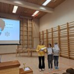 20260313_111404 20260313_111404