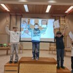 20260313_112008 20260313_112008