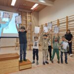 20260313_112014 20260313_112014