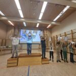 20260313_112022 20260313_112022