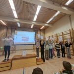 20260313_112832 20260313_112832