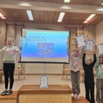 20260313_112836 20260313_112836