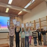 20260313_112840 20260313_112840