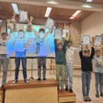 20260313_113528 20260313_113528