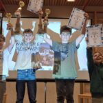 20260313_113538 20260313_113538