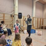 20260313_114025 20260313_114025