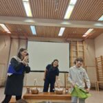 20260313_114048 20260313_114048