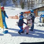 20260408_094813(0)