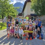 20260608_101607 20260608_101607