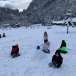 225c670b-cab1-4758-9dfa-e0bc0a54c65a 225c670b-cab1-4758-9dfa-e0bc0a54c65a