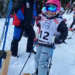 22E11F7C-B1ED-4D21-A365-950834FE8331 22E11F7C-B1ED-4D21-A365-950834FE8331