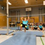 294aa3a1-ef9a-4530-b9e6-91fca5323583 294aa3a1-ef9a-4530-b9e6-91fca5323583