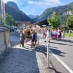 2d728b8b-46e3-4686-a956-384040c362b2 2d728b8b-46e3-4686-a956-384040c362b2