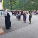 30257d5e-aa4a-418a-b00d-9e51f343aa4d 30257d5e-aa4a-418a-b00d-9e51f343aa4d