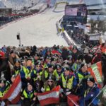 364067e7-a09b-4285-9ce9-a1eb6ce78ec3