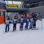 36d633ab-1569-47bc-99ec-b05916790177 36d633ab-1569-47bc-99ec-b05916790177