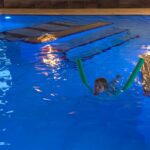 38ce12ff-7041-4ed8-ac67-5f78d07d5e9b 38ce12ff-7041-4ed8-ac67-5f78d07d5e9b