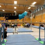 39bc06bb-00c6-48ac-bf52-8023f329295b 39bc06bb-00c6-48ac-bf52-8023f329295b