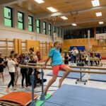 3a08560c-c681-4d56-84fb-2f932e9124b6 3a08560c-c681-4d56-84fb-2f932e9124b6