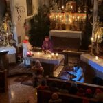 3ba33fb6-918c-4dd5-aa1c-692967fe1e76 3ba33fb6-918c-4dd5-aa1c-692967fe1e76