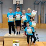 4253bc2f-3bbd-4e59-a962-ad5755a5f708 4253bc2f-3bbd-4e59-a962-ad5755a5f708