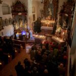 43c90366-a426-47bf-a324-7bcc10286ff6 43c90366-a426-47bf-a324-7bcc10286ff6