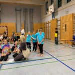 460023e9-6b65-421d-9e1d-17c34e6a950c 460023e9-6b65-421d-9e1d-17c34e6a950c