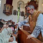 46be0a24-abea-4882-a713-06a8255e4002 46be0a24-abea-4882-a713-06a8255e4002