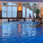 46d723d7-5826-4ba3-b1f1-e297d3f3a10b 46d723d7-5826-4ba3-b1f1-e297d3f3a10b