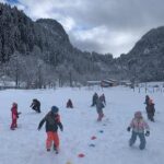 471fd004-50a7-4f37-a1d2-dcbc37e47416 471fd004-50a7-4f37-a1d2-dcbc37e47416