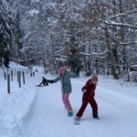 48794860-ba1c-4881-8a0f-ee41014d0237 48794860-ba1c-4881-8a0f-ee41014d0237